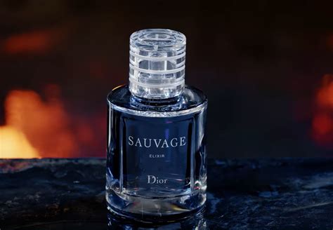 christian dior baccarat perfume bottle for sale australia|dior sauvage elixir bottle.